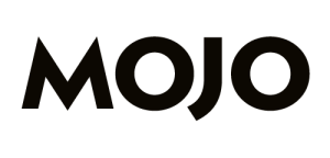 MOJO Magazine