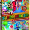 110% Gaming Magazine Presents: Big Book of Super Mario