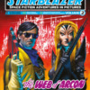 Commando Starblazer Comic: Volume 2