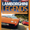 Classic & Sports Car Magazine Presents Lamborghini Legends