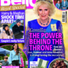 Bella Monthly Magazine Royal Special 1