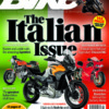Bike Magazine May 2024
