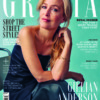 Grazia UK Magazine 18 March 2024