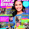 Take A Break Monthly Magazine April 2024