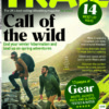 Trail Magazine Spring 24