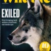 BBC Wildlife Magazine Spring 2024 Issue 515
