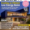 Build It Magazine May 2024