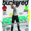 Bunkered Magazine April 2024