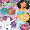 Disney Princess Craft & Keep Magazine Issue 42