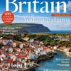 Discover Britain Magazine April May 2024