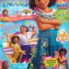 Disney Stars Magazine Issue 125