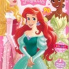 Disney's Princess Magazine Issue 530