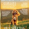 Dorset Magazine April 2024