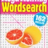 Eclipse Mega Monthly Word Magazine Issue 03 2024