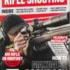 Rifle Shooter Magazine - The Essential Guide to Rifle Shooting