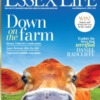Essex Life Magazine April 2024