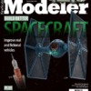 Fine Scale Modeller Magazine March April 2024