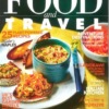Food And Travel Magazine April 2024
