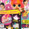 Go Girl Magazine Issue 348