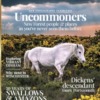 Hampshire Life Magazine April 2024