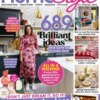 Homestyle Magazine DIY 2024