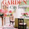House & Garden Magazine May 2024