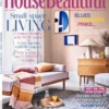 House Beautiful Magazine May 2024
