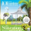 Kent Life Magazine April 2024