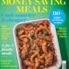 BBC Good Food Collection - Money Saving Meals
