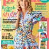 Prima Magazine May 2024