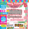Simply Cards & Papercraft Magazine 255