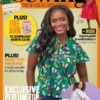 Simply Sewing Magazine 119