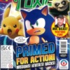Toxic Magazine 389