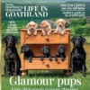 Yorkshire Life Magazine April 2024