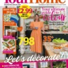 Your Home Magazine Diy Issue 305