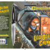 Commando Comic - Home of Heroes Issue 5731