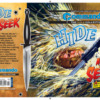 Commando Comic - Gold Collection Issue 5732