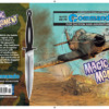 Commando Comic - Action & Adventure Issue 5733