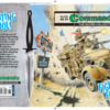 Commando Comic - Silver Collection Issue 5734