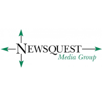 Newsquest