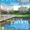 Suffolk Magazine April 2024