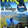 Trail Magazine July 2024
