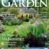 The English Garden Magazine July 2024
