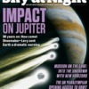 BBC Sky At Night Magazine July 2024 Issue 230