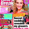 Take a Break Magazine Issue 17 2024