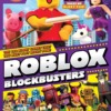 110% Gaming Magazine Presents: Roblox Blockbusters