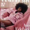 Vanity Fair Magazine June 2024