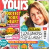Yours Magazine 11 June 2024