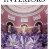 World Of Interiors Magazine July 2024