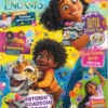 Disney Stars Magazine Issue 127